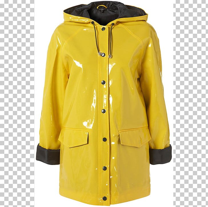 Raincoat Mackintosh Suit Clothing PNG, Clipart, Clothing, Coat, Fur, Hood, Indiamart Free PNG Download