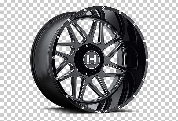 Rim Wheel Chrome Plating Car Forging PNG, Clipart, Alloy Wheel, Automotive Tire, Automotive Wheel System, Auto Part, Car Free PNG Download