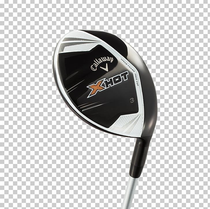 Sand Wedge PNG, Clipart, Art, Callaway, Golf Club, Golf Equipment, Hybrid Free PNG Download