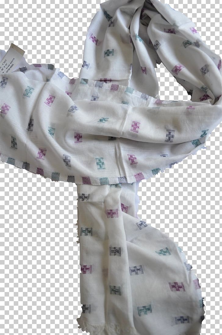 Scarf Cotton Neck Star PNG, Clipart, Cotton, Fold, Miscellaneous, Modal, Neck Free PNG Download