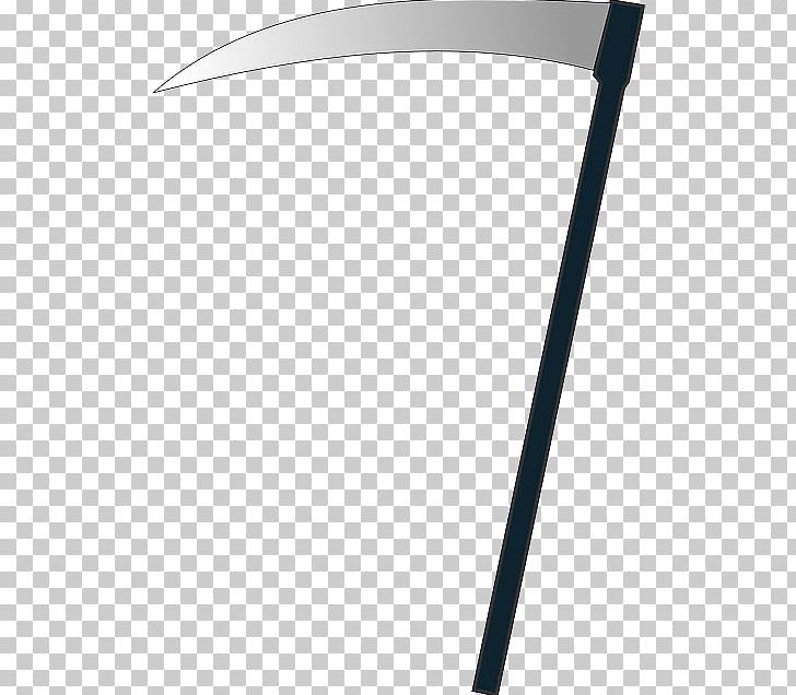 Scythe Computer Icons PNG, Clipart, Angle, Animation, Black And White, Cartoon, Computer Icons Free PNG Download