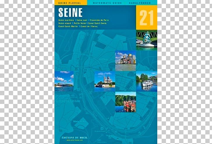 Seine Canal Latéral à L'Oise Canal Du Nivernais Aisne Waterway PNG, Clipart,  Free PNG Download