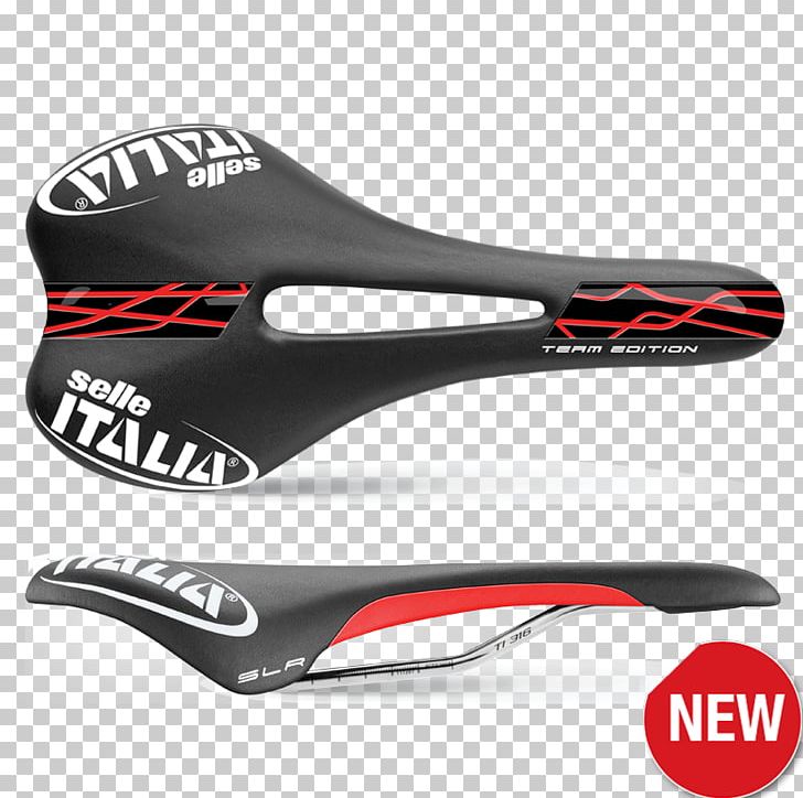 Selle Italia SLR Team Edition Flow Saddle Bicycle Saddles Selle Italia SLR Team Edition Saddle Cycling PNG, Clipart, Bicycle, Bicycle Part, Bicycle Saddle, Bicycle Saddles, Black Free PNG Download