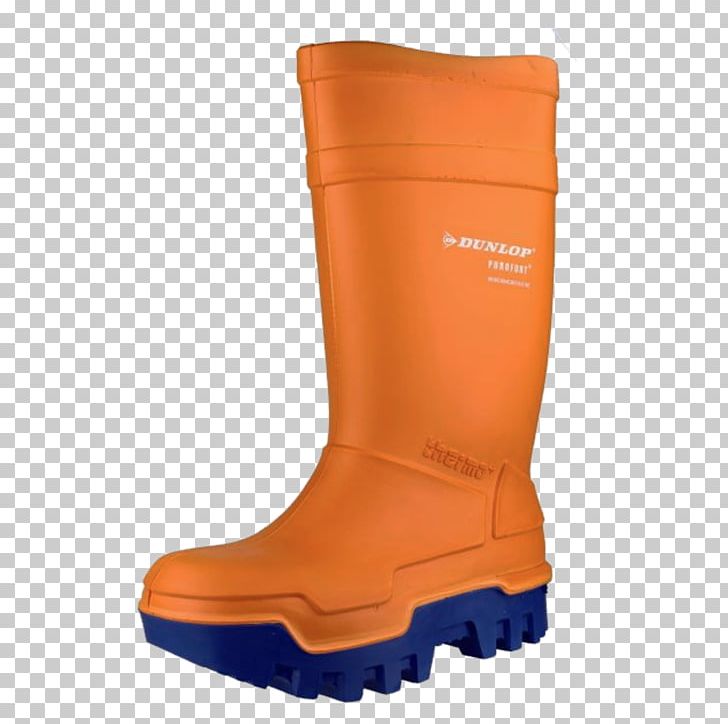 Shoe Orange Wellington Boot Steel-toe Boot PNG, Clipart, Blue, Boot, Color, Footwear, Fruit Nut Free PNG Download