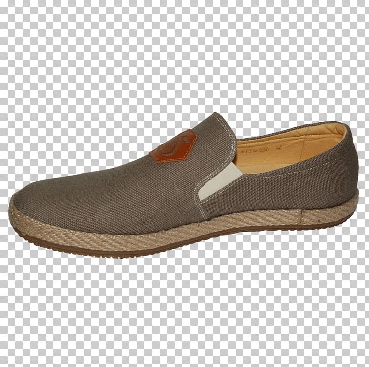 Slip-on Shoe Skechers Boat Shoe United States Naval Academy PNG, Clipart, Beige, Boat Shoe, Brown, Female, Footwear Free PNG Download