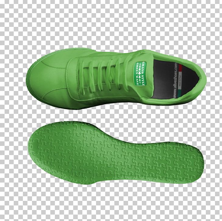 Sneakers Shoe Cross-training PNG, Clipart, Athletic Shoe, Crosstraining, Cross Training Shoe, Footwear, Green Free PNG Download