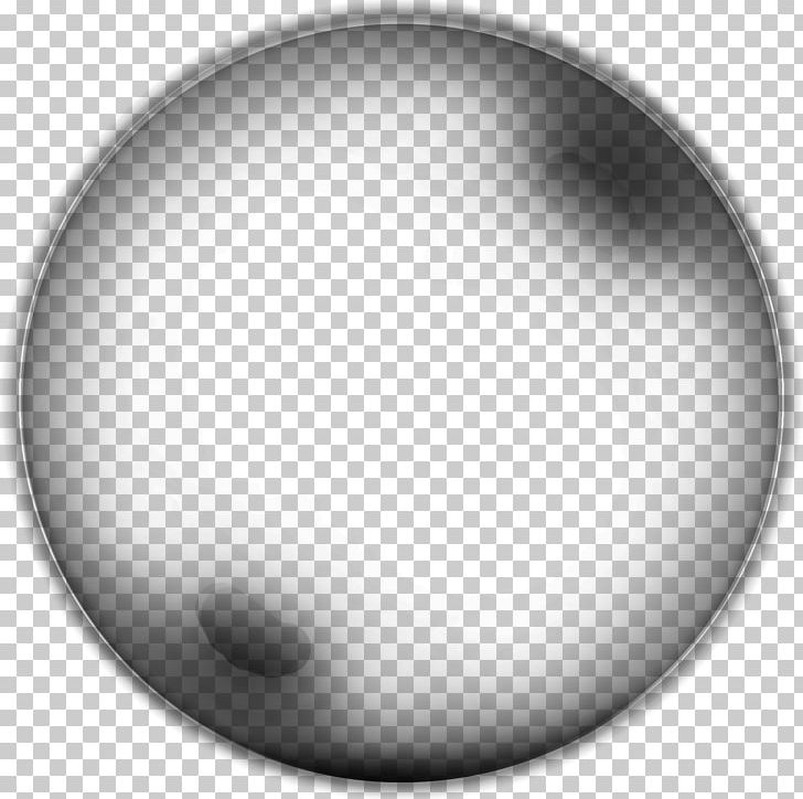 Sphere White PNG, Clipart, Art, Black And White, Brush, Circle, Essa Free PNG Download