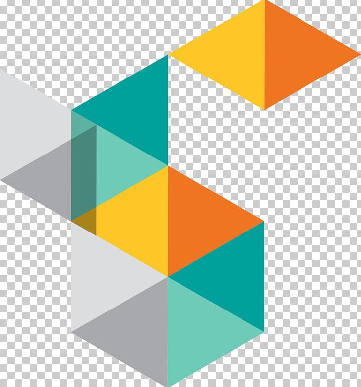 Star Polygon Triangle Geometry PNG, Clipart, Angle, Art, Brand, Computer Software, Diagram Free PNG Download