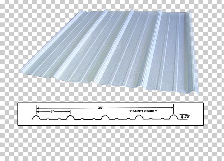 Steel Metal Roof Material PNG, Clipart, Agriculture, Angle, Bright Side Roofing And Siding Inc, Cadillac, Daylighting Free PNG Download