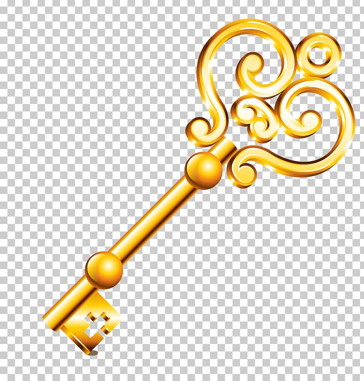 Stock Photography PNG, Clipart, Body Jewelry, Cartoon, Depositphotos, Golden, Golden Key Free PNG Download