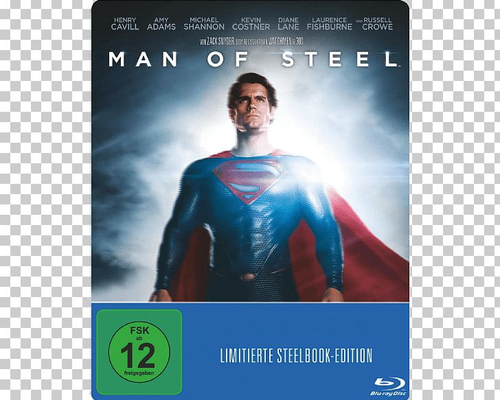 Superman Clark Kent General Zod Justice League Film Director PNG, Clipart, Amy Adams, Batman V Superman Dawn Of Justice, Clark Kent, Dc Extended Universe, Fictional Character Free PNG Download