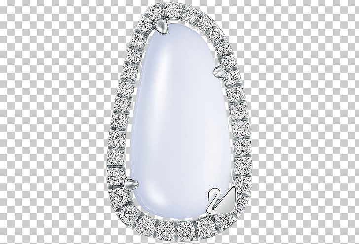 Swarovski AG Jewellery Charms & Pendants Gemstone Chalcedony PNG, Clipart, Bitxi, Body Jewelry, Charms Pendants, Colored Gold, Creative Jewelry Free PNG Download