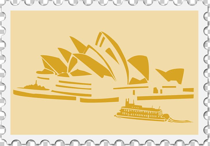 Sydney Opera House PNG, Clipart, Australian, Brand, Calligraphy, City Of Sydney, Clipart Free PNG Download