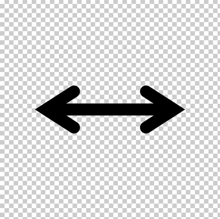 Symbol Arrow Object-relational Mapping Functional Programming Relational Model PNG, Clipart, Angle, Black, Black And White, Computer Programming, Computer Software Free PNG Download