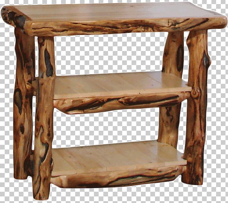 Table Wood Stain Shelf PNG, Clipart, End Table, Furniture, Shelf, Table, Wood Free PNG Download