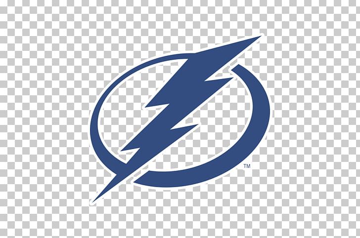 Tampa Bay Lightning National Hockey League Ice Hockey Mug Fathead PNG, Clipart, Angle, Blue, Brand, Circle, Clothing Free PNG Download