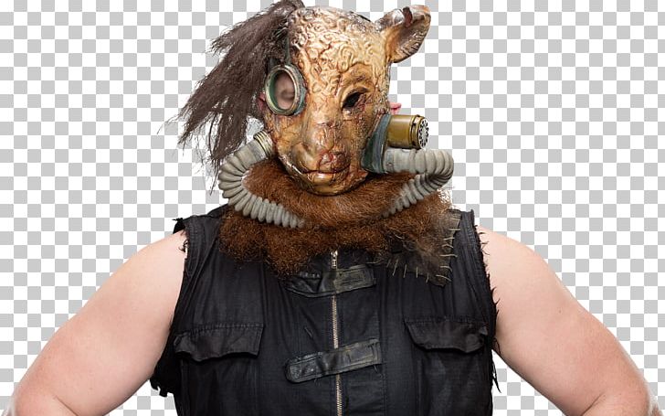 The Bludgeon Brothers Night Of Champions (2015) Mask Headgear The Shield PNG, Clipart, Art, Bludgeon Brothers, Bray Wyatt, Dean Ambrose, Erick Rowan Free PNG Download