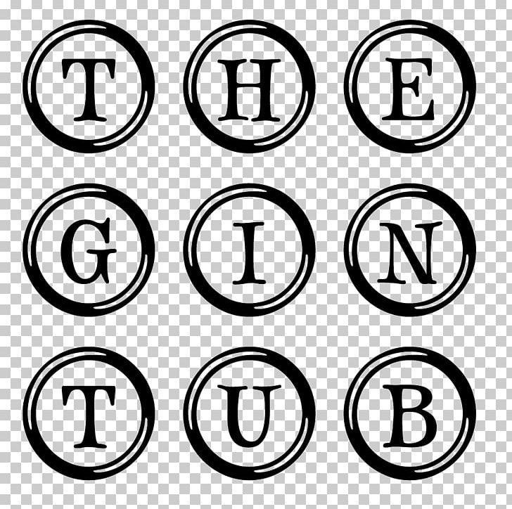 The Gin Tub Cocktail Bee's Knees Restaurant PNG, Clipart,  Free PNG Download