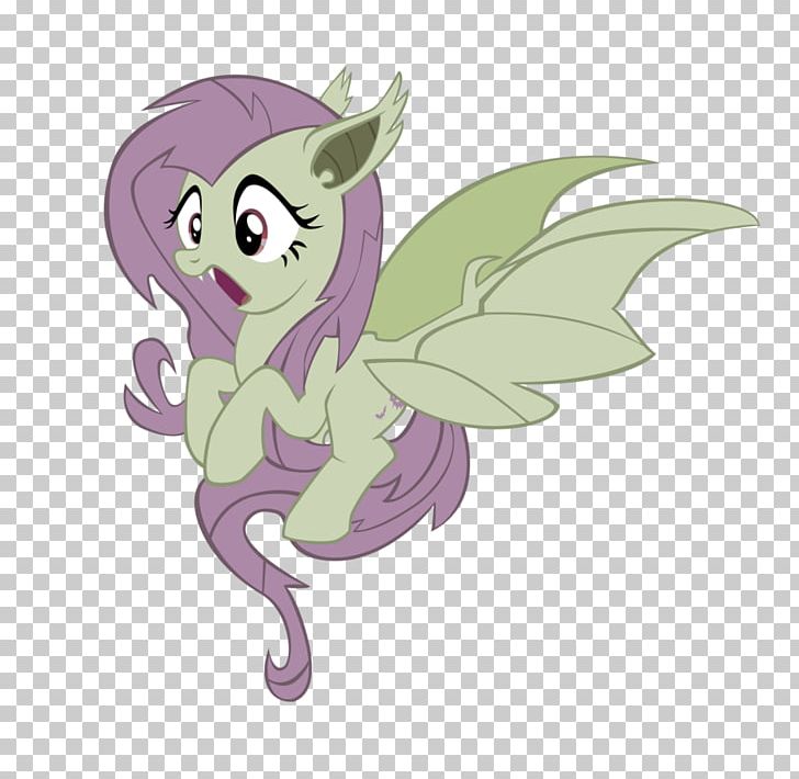 Twilight Sparkle Pony Fluttershy PNG, Clipart, Cartoon, Character, Cutie Mark Crusaders, Deviantart, Equestria Free PNG Download