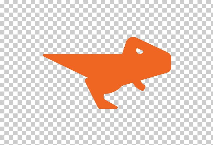 Tyrannosaurus Sue Dinosaur Logo Reptile PNG, Clipart, Angle, Com, Dinosaur, Fantasy, Line Free PNG Download