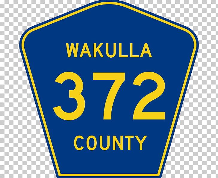 U.S. Route 66 US County Highway Highway Shield Route Number PNG, Clipart, Area, Blue, Brand, County, Highway Free PNG Download