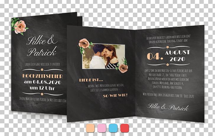 Vintage Clothing Creativity Save The Date Template PNG, Clipart, Advertising, Art, Brand, Creativity, Curriculum Vitae Free PNG Download