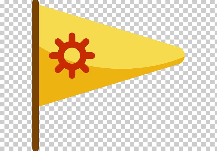 World Bank License Solar Power Photovoltaics PNG, Clipart, Angle, Area, Australia Flag, Bank, Banner Free PNG Download