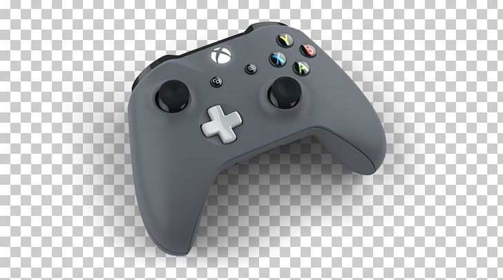 Xbox One Controller Game Controllers Monster Hunter: World Video Game PNG, Clipart, Batman, Color, Controller, Electronic Device, Game Controller Free PNG Download