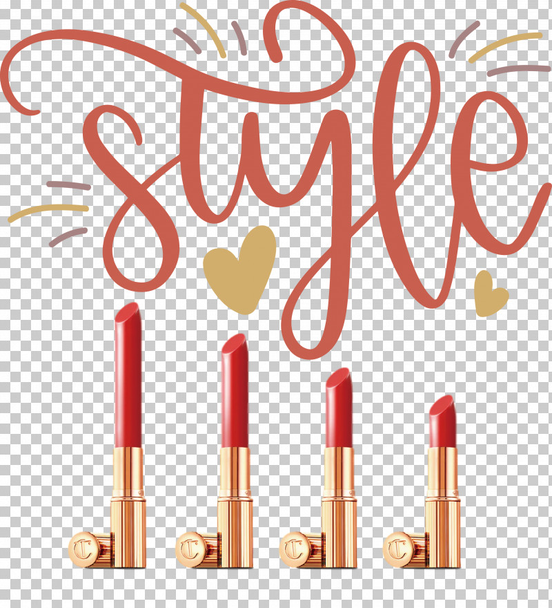 Style Fashion Stylish PNG, Clipart, Fashion, Lipstick, Meter, Saem Kissholic Lipstick M, Smoking Cessation Free PNG Download