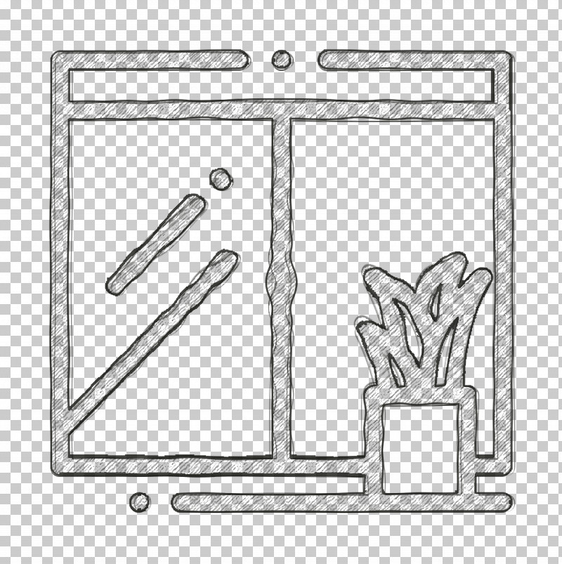 Glass Icon Home Decoration Icon Door Icon PNG, Clipart, Car, Door, Door Handle, Door Icon, Glass Icon Free PNG Download