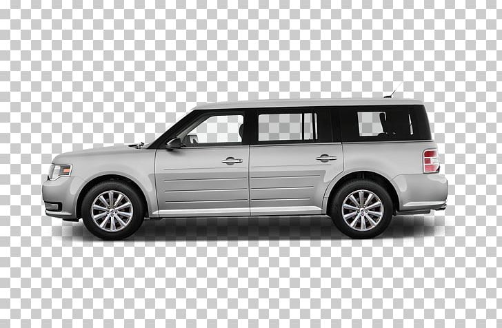 2018 Ford Flex Car 2011 Ford Flex 2011 Ford Edge PNG, Clipart, 201, 2011 Ford Edge, 2011 Ford Flex, 2017 Ford Flex, Car Free PNG Download