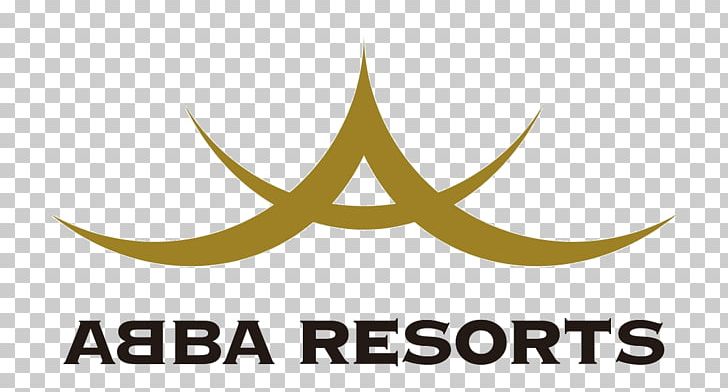 ABBA RESORTS IZU PNG, Clipart, Abba, Brand, Business, Hotel, Izu Free PNG Download