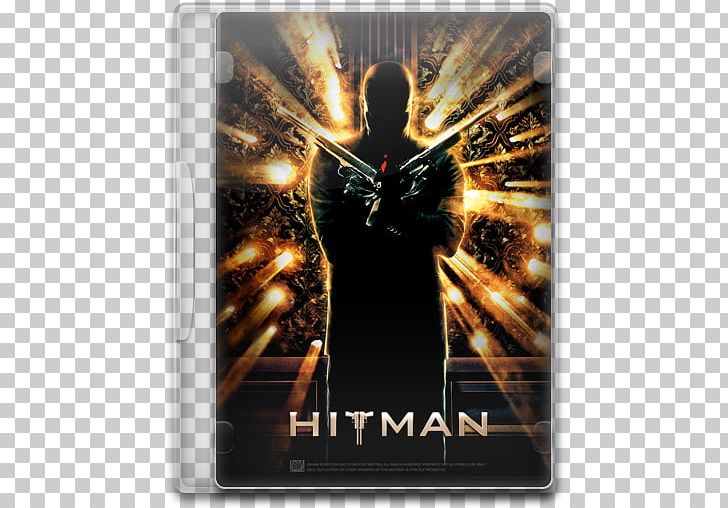 Agent 47 Hitman Film Poster PNG, Clipart, Action Thriller, Agent 47, Desktop Wallpaper, Film, Film Poster Free PNG Download