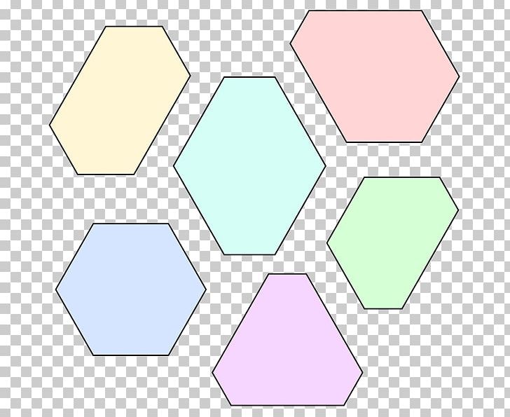Angle Equiangular Polygon Equilateral Polygon Line PNG, Clipart, Angle, Area, Circle, Decagon, Dodecagram Free PNG Download