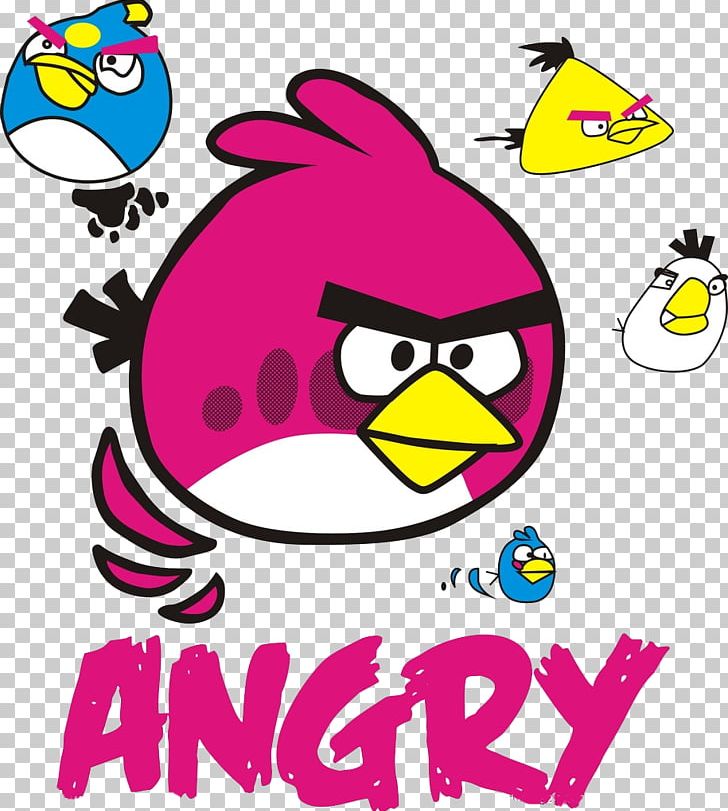 Angry Birds Seasons Angry Birds Space Ninja Chicken Android PNG, Clipart, Angry, Angry Birds, Angry Birds Toons, Angry Man, Area Free PNG Download