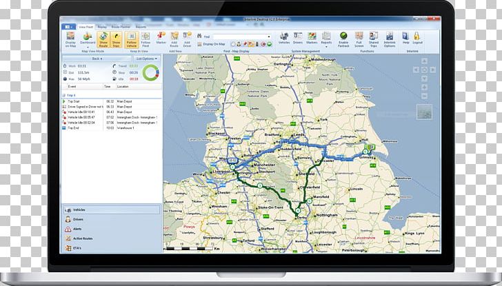 Automotive Navigation System Car Map PNG, Clipart, Area, Automotive Navigation System, Car, Computer Monitor, Computer Monitors Free PNG Download
