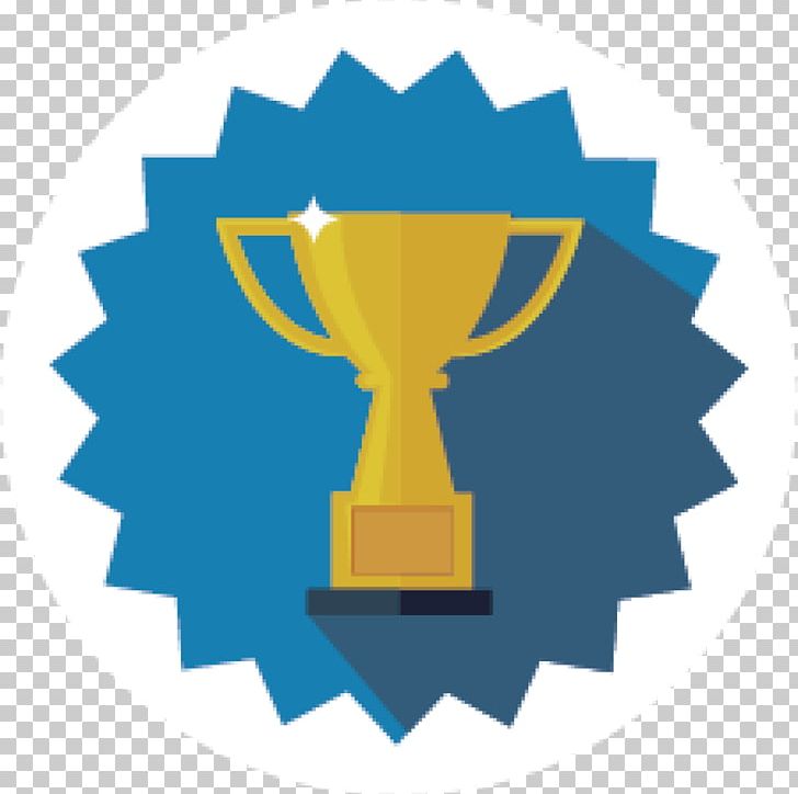 Award Medal Trophy Symbol PNG, Clipart, Award, Brand, Champion, Computer Icons, Cup Free PNG Download