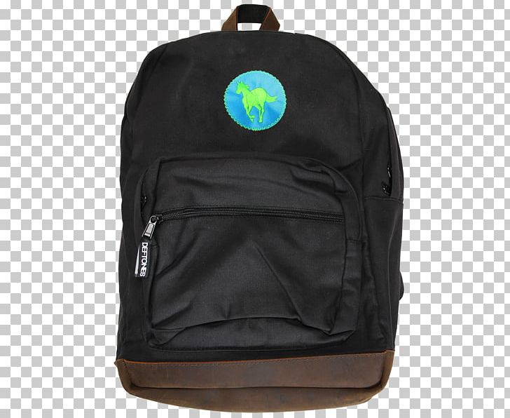 Backpack Brand PNG, Clipart, Backpack, Bag, Black, Black M, Brand Free PNG Download