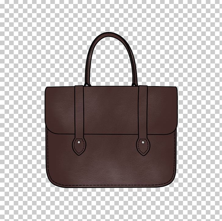 Baggage Handbag Briefcase Leather PNG, Clipart, Accessories, Backpack, Bag, Baggage, Black Free PNG Download