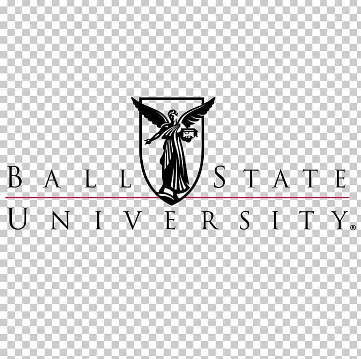 Ball State University College Of Architecture And Planning Ball State Cardinals Men's Basketball Kansas City Art Institute Public University PNG, Clipart,  Free PNG Download
