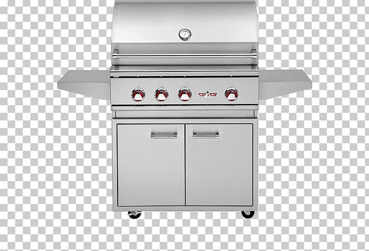 Barbecue Grilling Rotisserie Heat Outdoor Cooking PNG, Clipart, Angle, Barbecue, Brenner, Cooking, Food Drinks Free PNG Download