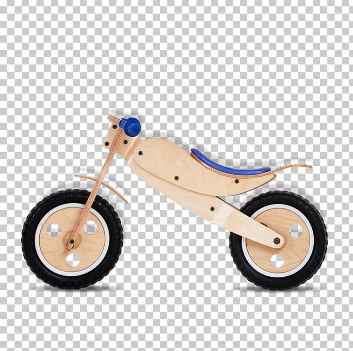 Bicycle Wheel Wood Balance Bicycle Motorcycle PNG, Clipart, Bauweise, Bicycle, Bicycle Accessory, Cars, Cartoon Motorcycle Free PNG Download