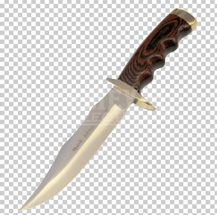 Bowie Knife Hunting & Survival Knives Throwing Knife Natchez PNG, Clipart, Bowie Knife, Cold Weapon, Combat, Dagger, Duel Free PNG Download