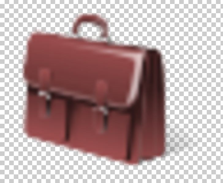 Briefcase Leather Suitcase PNG, Clipart, Bag, Baggage, Briefcase, Business Bag, Clothing Free PNG Download