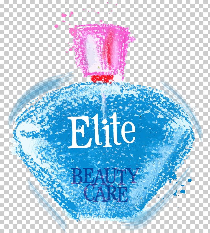 Chanel Perfume PNG, Clipart, Alcohol Bottle, Aqua, Beauty, Blue, Book Illustrations Free PNG Download