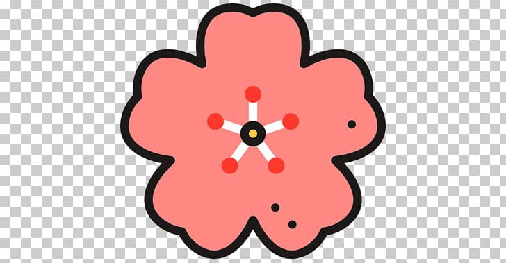 Cherry Blossom Computer Icons Flower PNG, Clipart, Blossom, Cherry Blossom, Computer Icons, Download, Flower Free PNG Download