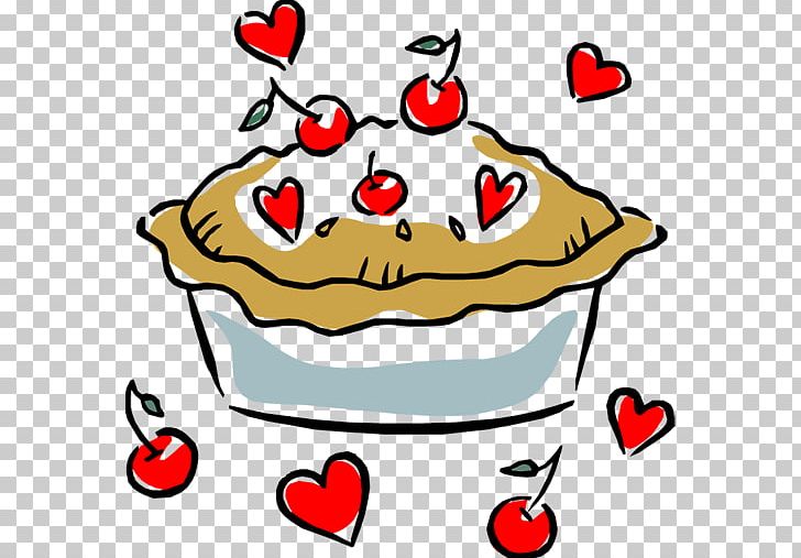 Cherry Pie Lemon Meringue Pie Apple Pie PNG, Clipart, Apple Pie, Artwork, Biscuits, Black Cherry, Blueberry Pie Free PNG Download