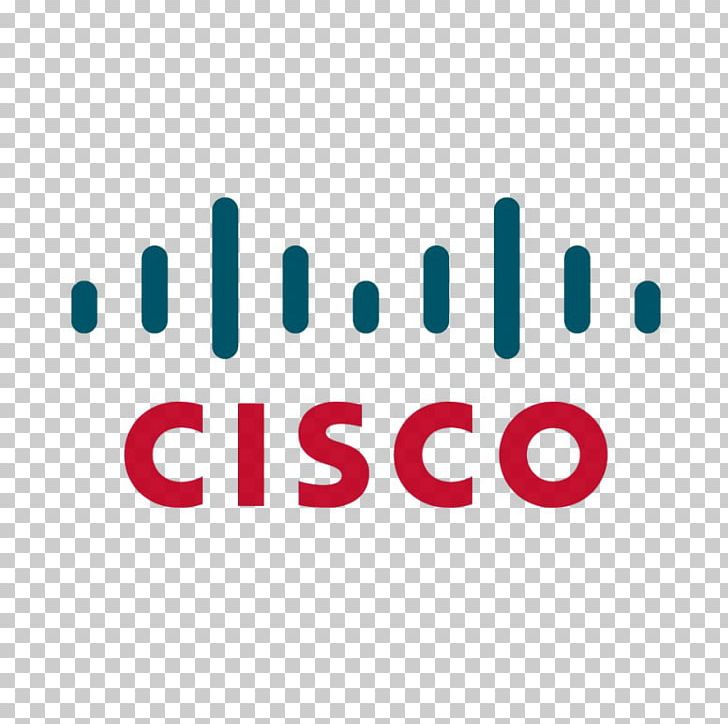 Cisco Systems Logo Company PNG, Clipart, Area, Art, Brand, Cisco Certifications, Cisco Systems Free PNG Download