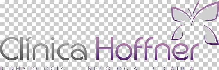 Clínica Hoffner Health Clinic Physician Gynaecology PNG, Clipart, Area, Banner, Brand, Clinic, Clinica Free PNG Download