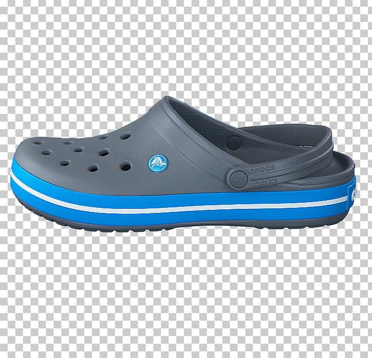 Clog Sports Shoes Product Design PNG, Clipart, Aqua, Clog, Crosstraining, Cross Training Shoe, Electric Blue Free PNG Download